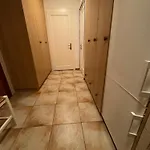 Sunshine Apartment