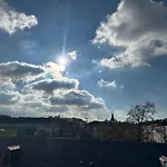 Appartement Sunshine