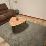 Appartement Sunshine