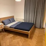 Appartement Sunshine