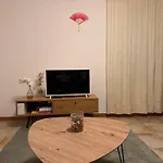 Appartement Sunshine