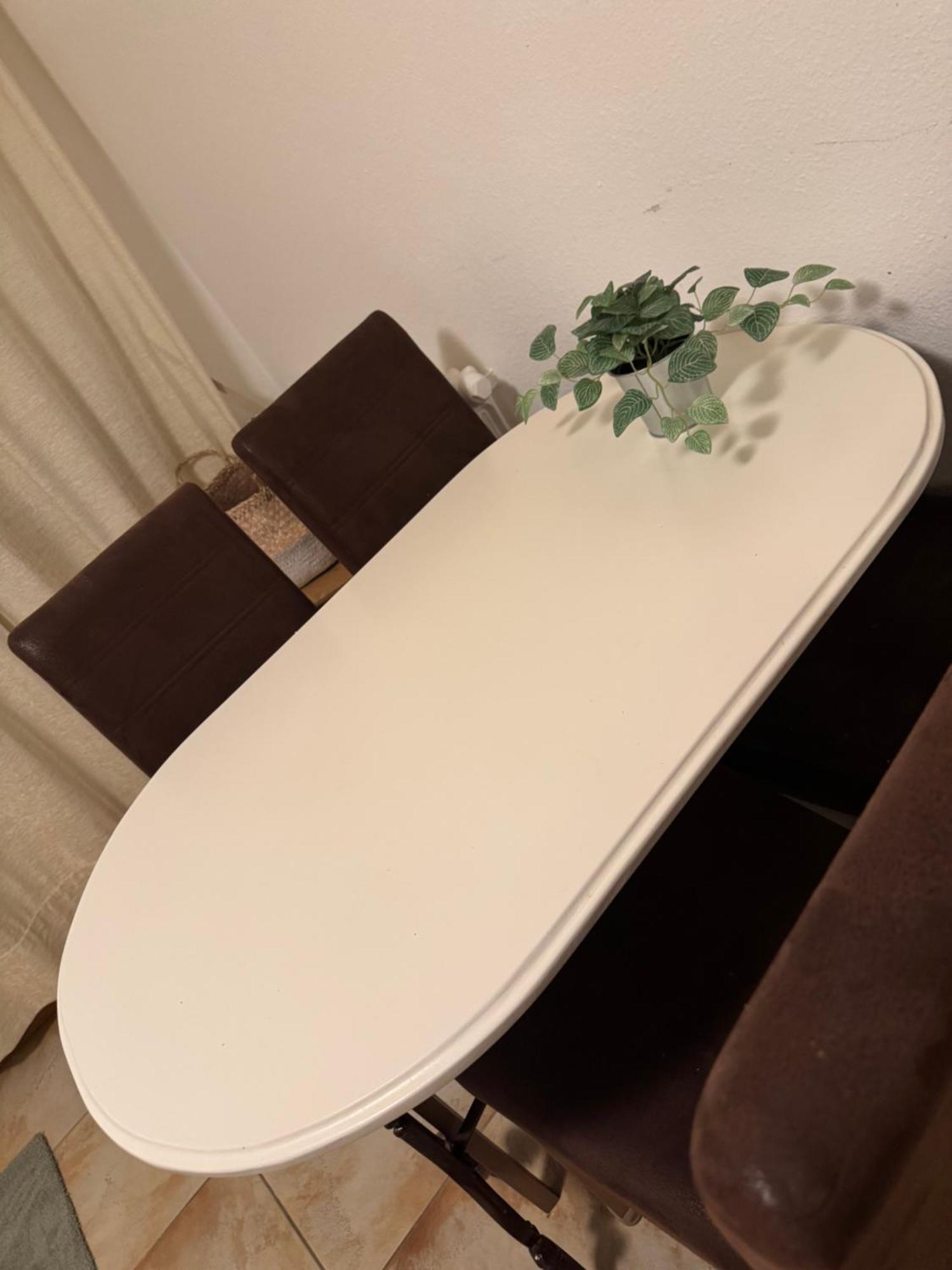 Appartement Sunshine *